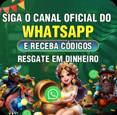 9989win