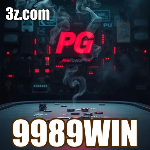 Entenda os termos do site 9989WIN e jogue com segurança