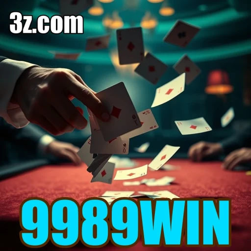 Guias Explosivos da 9989WIN para Dominar Seus Jogos Favoritos