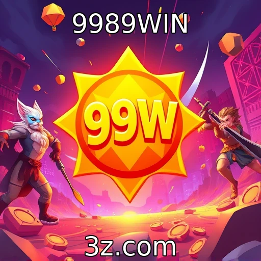 Desenvolvimento de jogos independentes e seu espaço no mercado