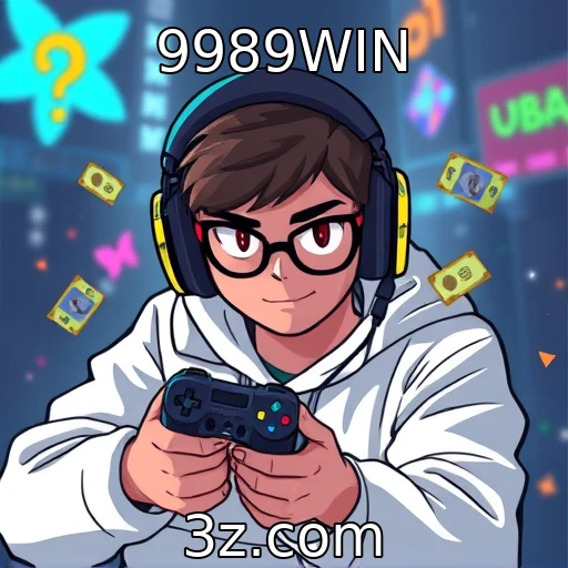 Impacto das microtransações na experiência gamer