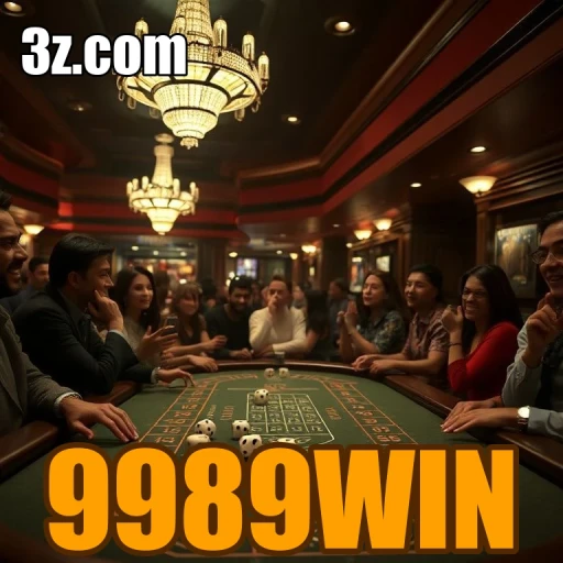 Táticas Imperdíveis na Seção de Estratégias do 9989WIN